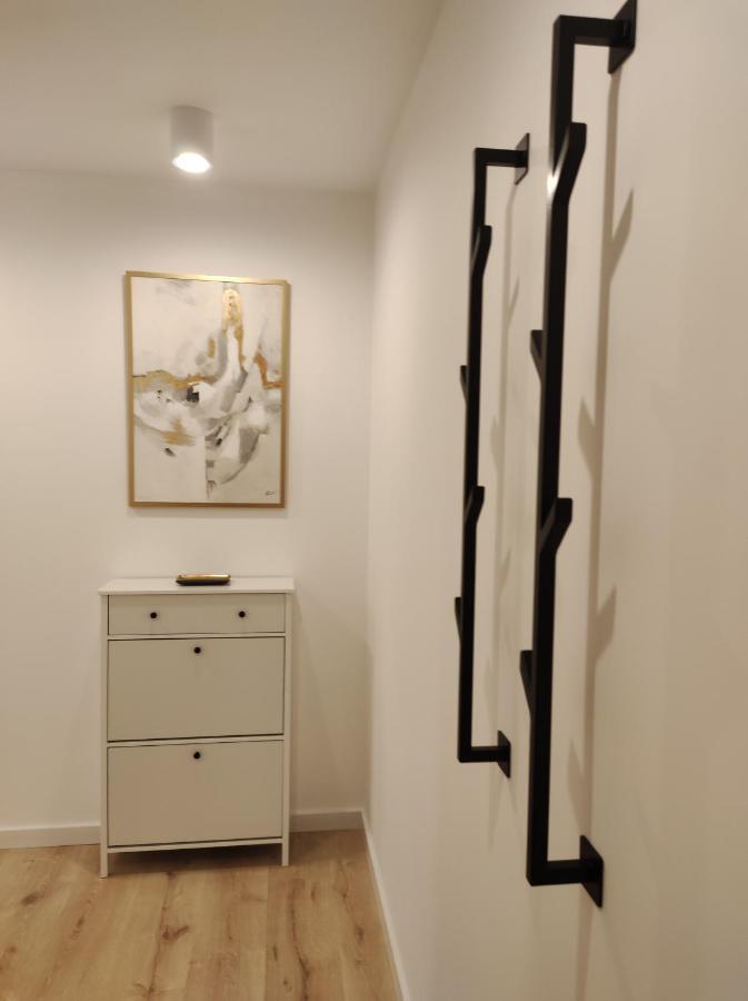 Enduro Apartament Przy Szyndzielni I Debowcu Bielsko-Biala Luaran gambar