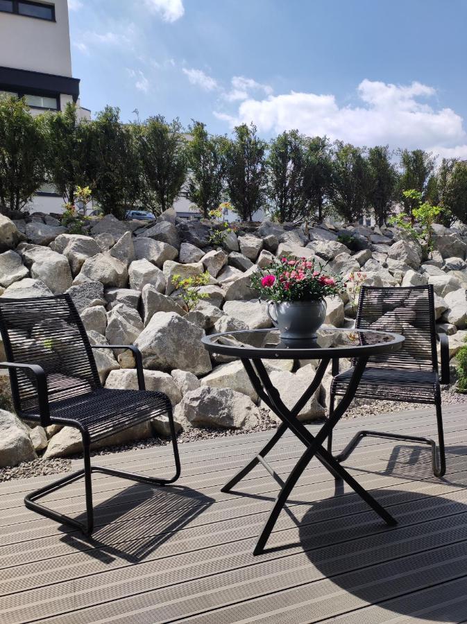 Enduro Apartament Przy Szyndzielni I Debowcu Bielsko-Biala Luaran gambar